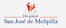 Capacitación Hospital de Melipilla